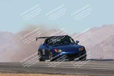 media/Nov-23-2025-Speed Ventures (Sun) [[88f20b6e61]]/4-Black Group/Session 2 (Turn 9)/